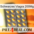 Black Viagra 200Mg cialis2